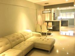 Blk 118 Potong Pasir Avenue 1 (Toa Payoh), HDB 3 Rooms #166699122